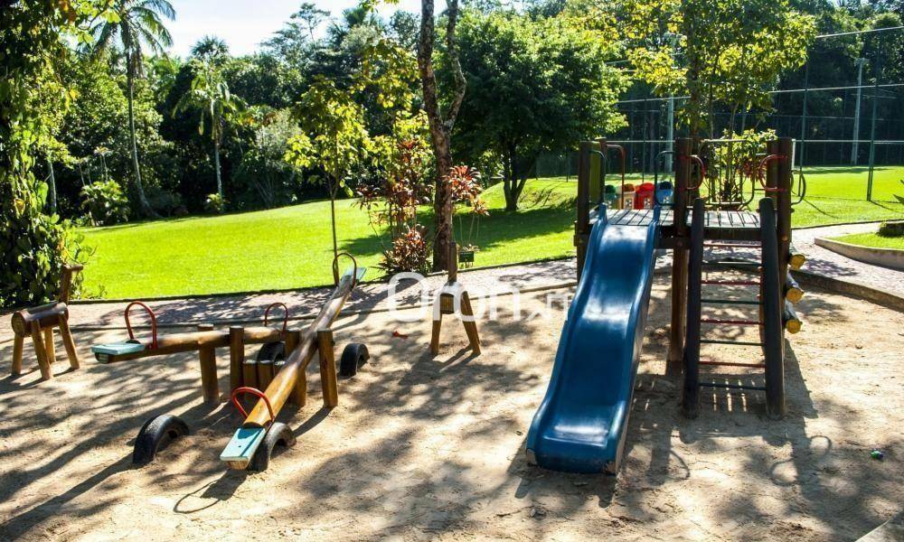 Casa de Condomínio à venda com 3 quartos, 200m² - Foto 29