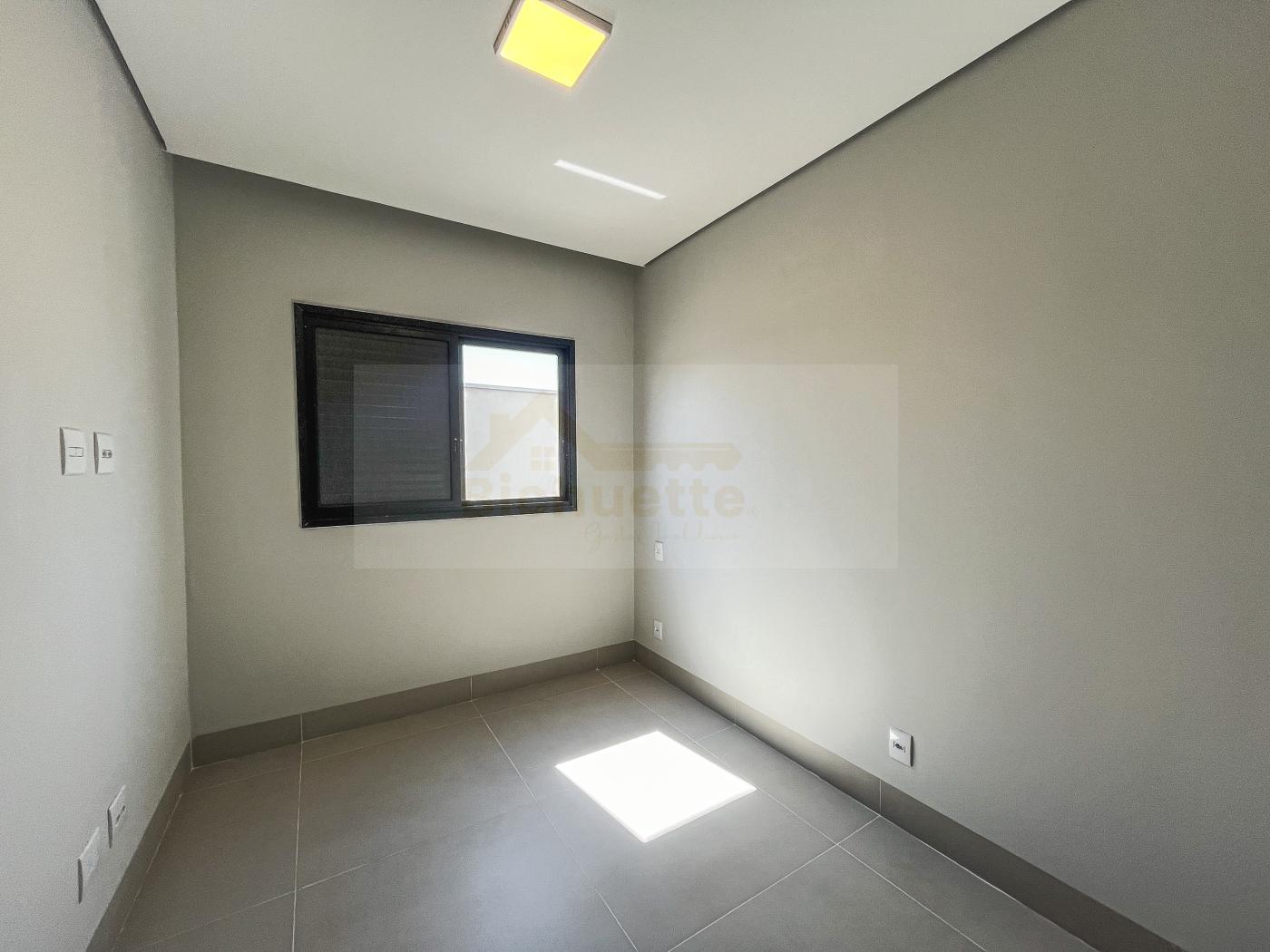 Casa de Condomínio para alugar com 3 quartos, 137m² - Foto 10