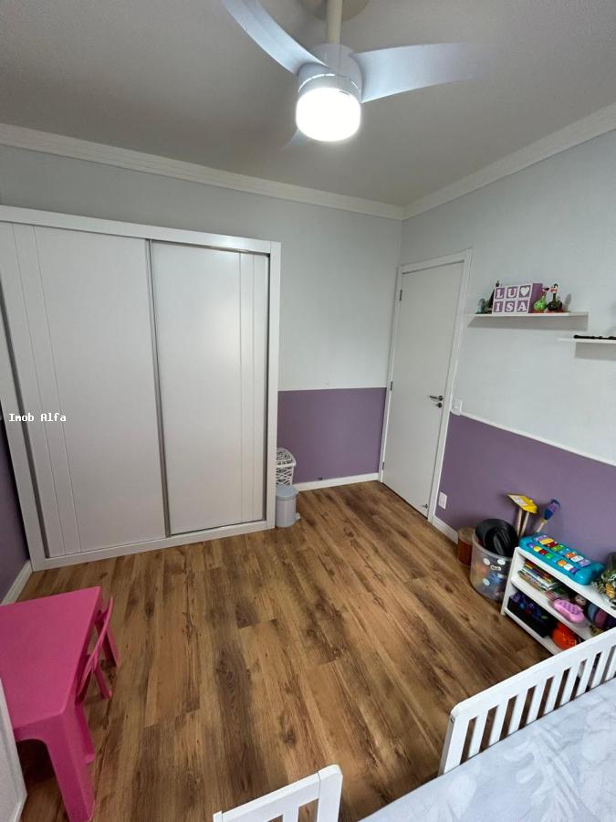 Apartamento à venda com 2 quartos, 51m² - Foto 20