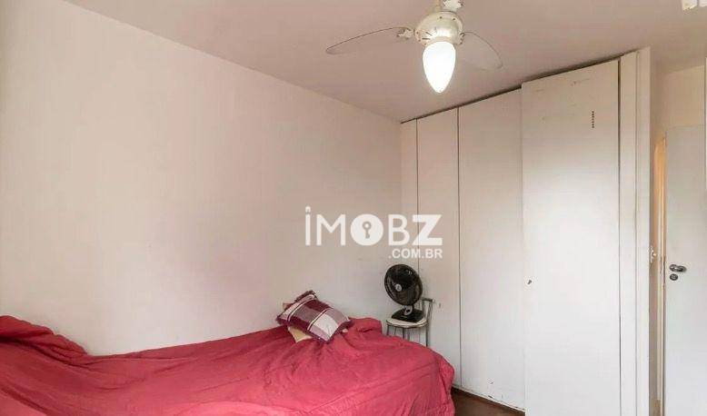 Apartamento à venda com 3 quartos, 100m² - Foto 12