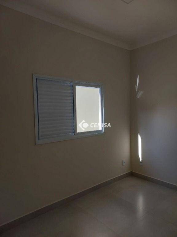 Casa à venda com 3 quartos, 115m² - Foto 14