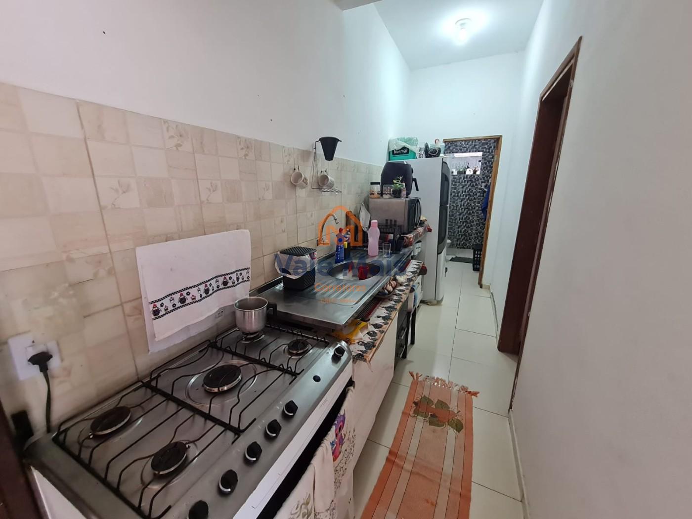 Casa à venda com 3 quartos, 275m² - Foto 6