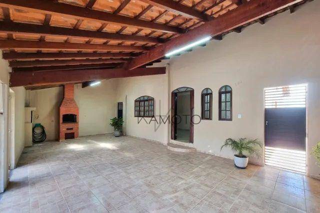 Sobrado à venda com 4 quartos, 300m² - Foto 4