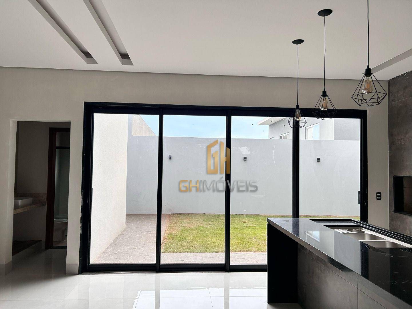 Casa à venda com 3 quartos, 170m² - Foto 5