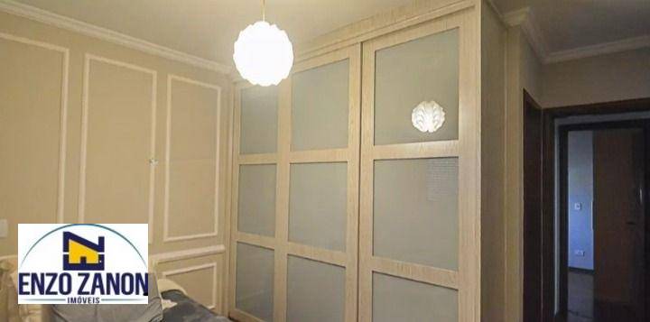Apartamento à venda e aluguel com 3 quartos, 95m² - Foto 7