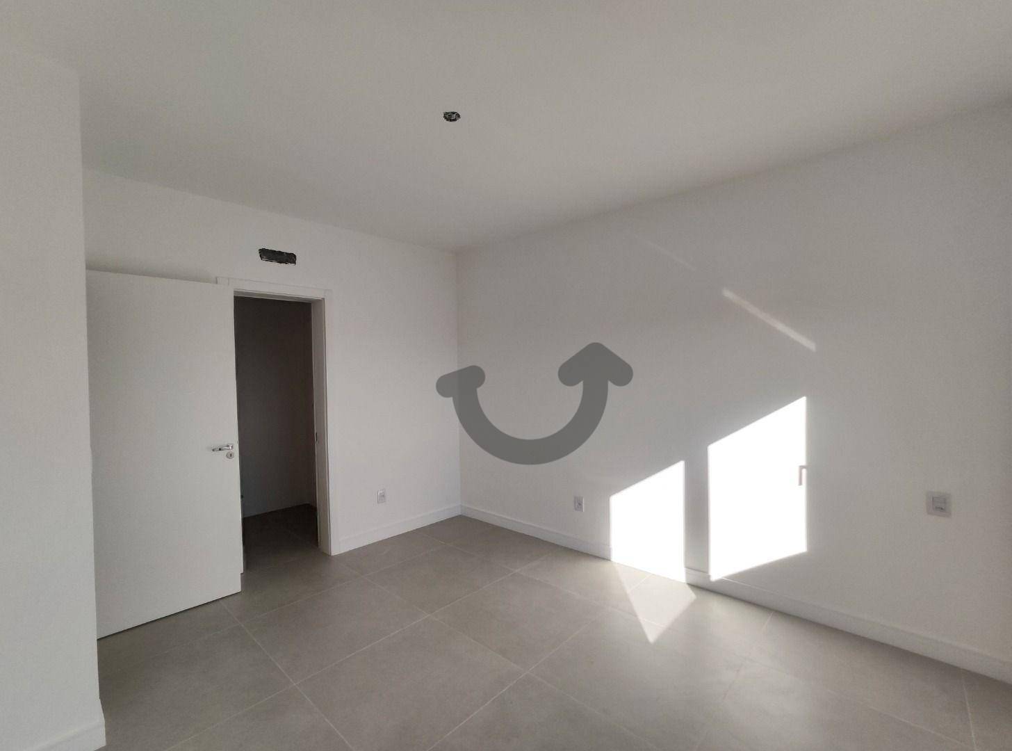 Apartamento à venda com 2 quartos, 128m² - Foto 10