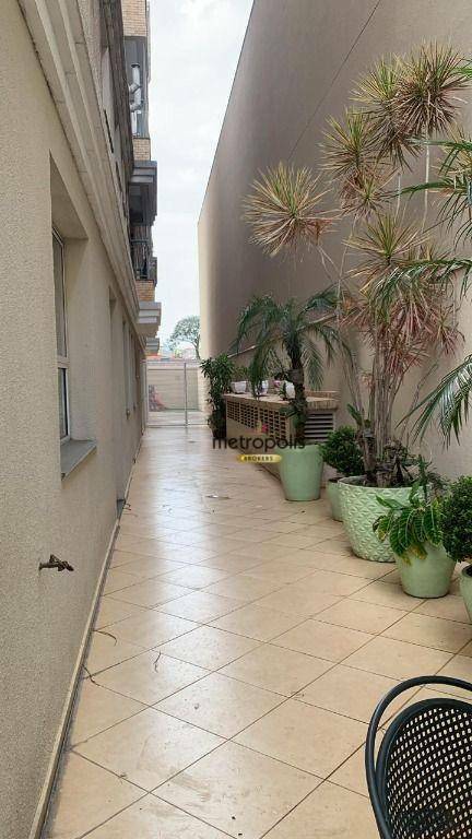 Cobertura à venda com 3 quartos, 173m² - Foto 39