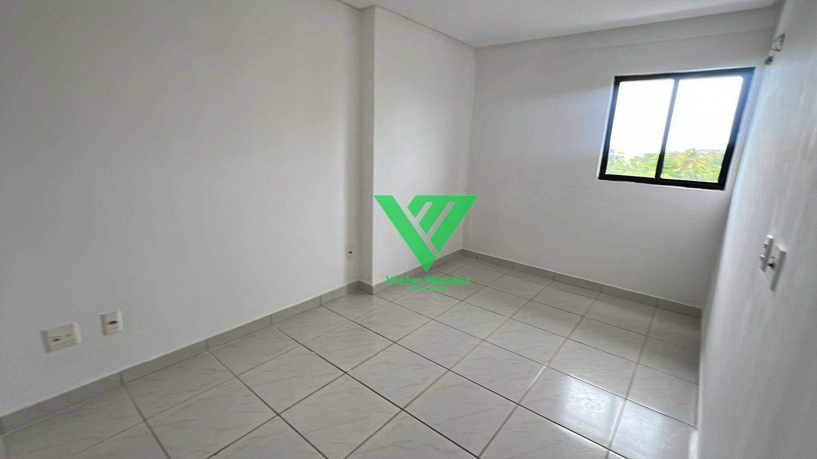 Apartamento à venda com 2 quartos, 60m² - Foto 20