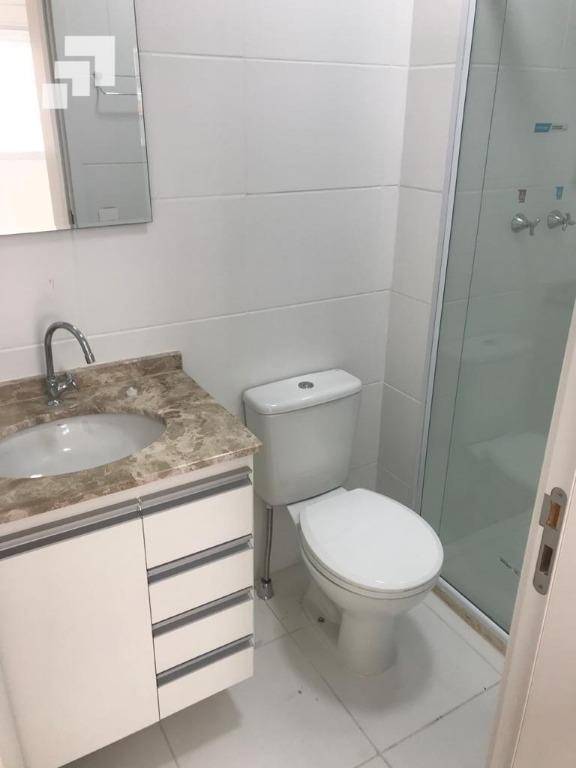 Apartamento à venda com 2 quartos, 60m² - Foto 23