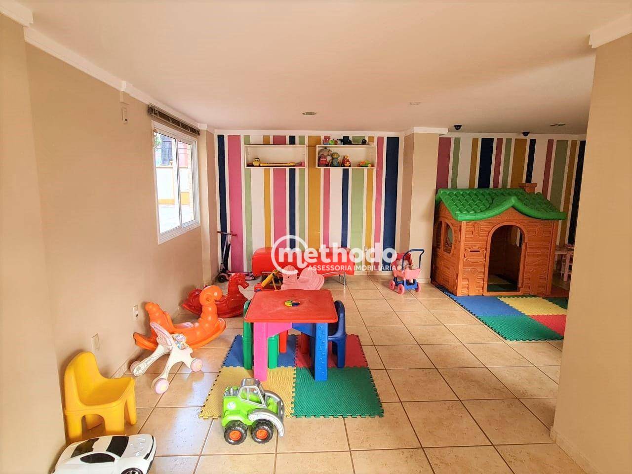 Cobertura à venda com 3 quartos, 136m² - Foto 25