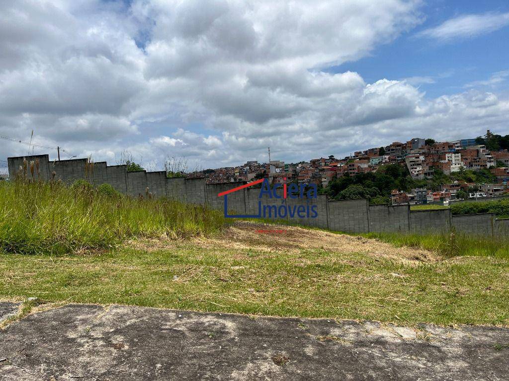 Loteamento e Condomínio, 200 m² - Foto 3