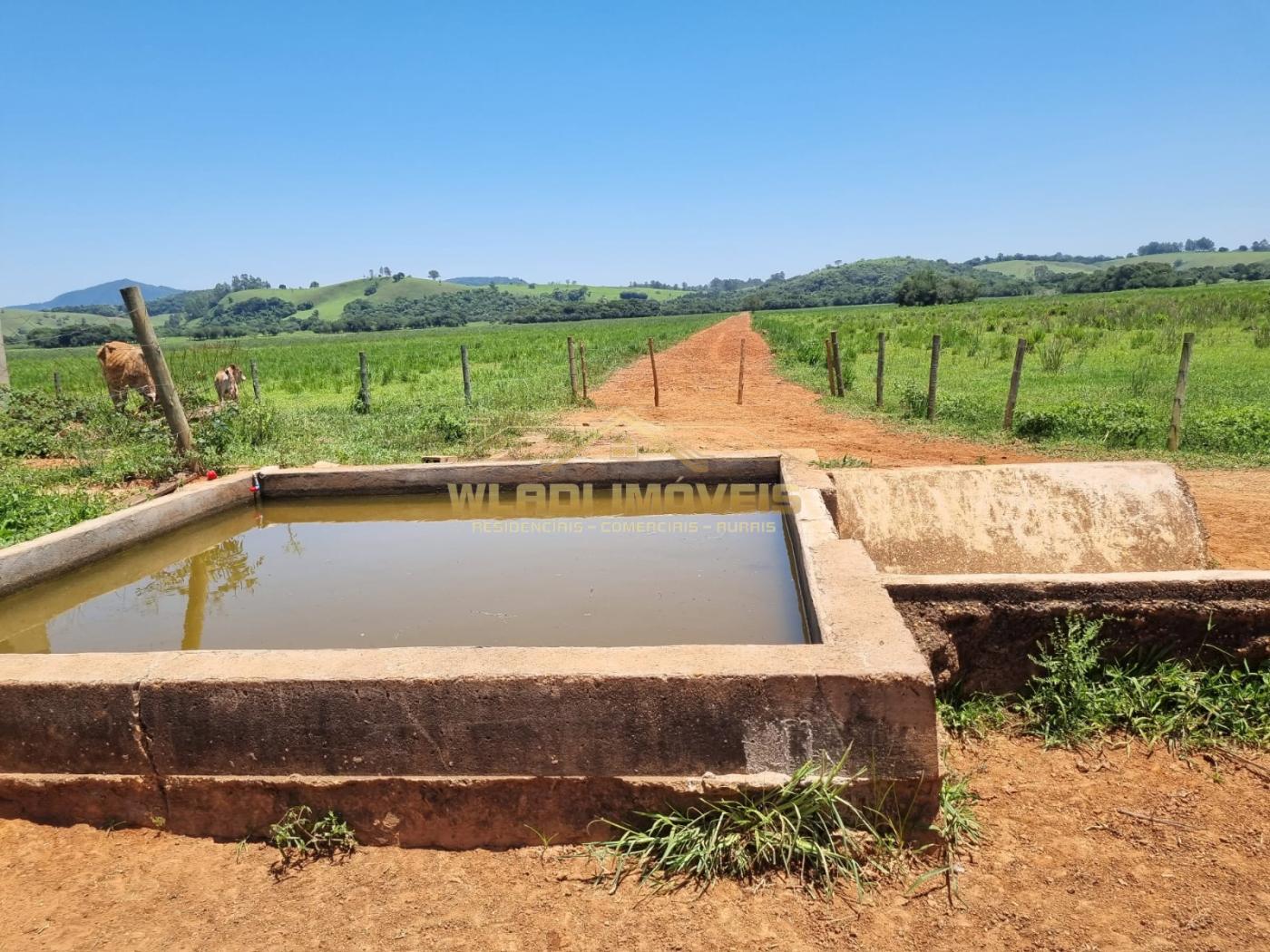 Loteamento e Condomínio à venda, 75m² - Foto 3