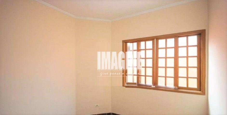 Sobrado à venda com 3 quartos, 209m² - Foto 28