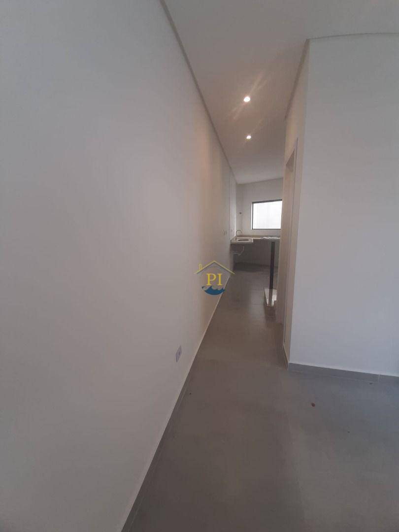 Casa à venda com 2 quartos, 61m² - Foto 8