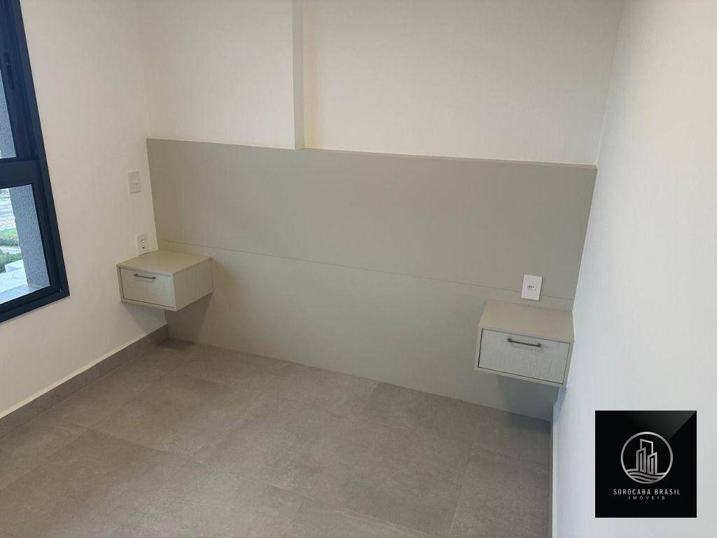 Apartamento, 2 quartos, 78 m² - Foto 8