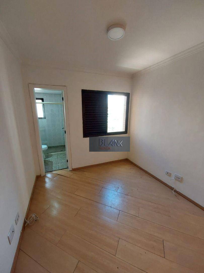 Apartamento à venda com 3 quartos, 127m² - Foto 14