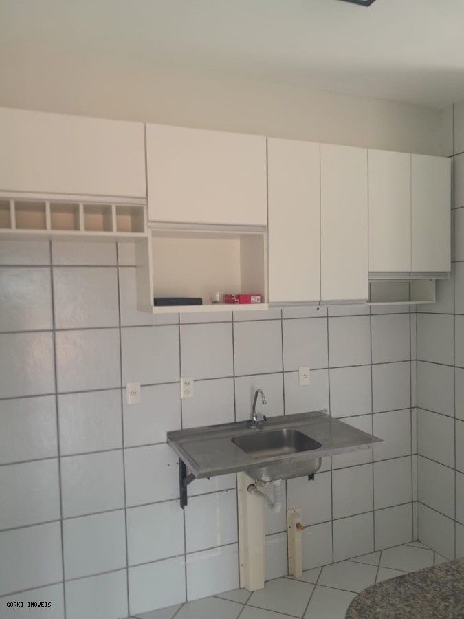 Apartamento à venda com 2 quartos, 59m² - Foto 13