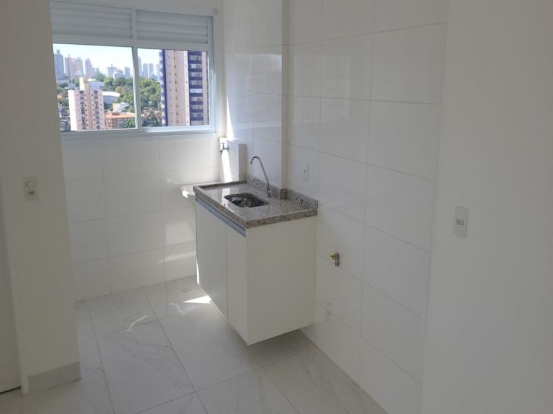 Sobrado à venda com 3 quartos, 202m² - Foto 4