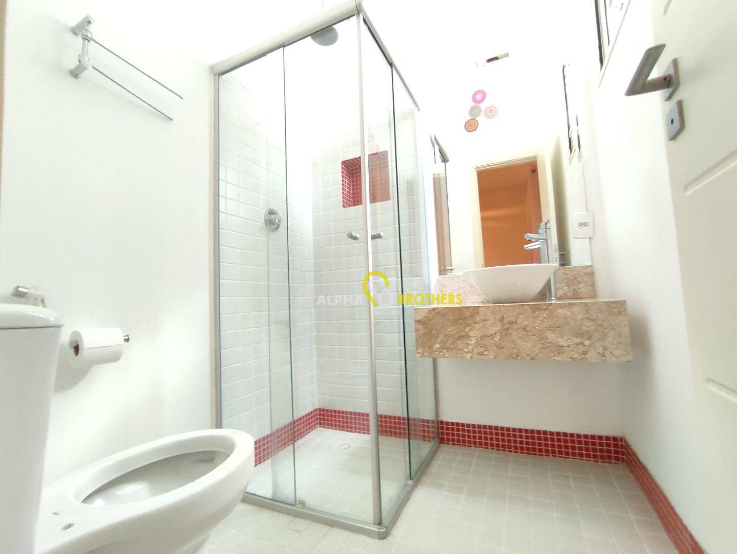 Casa de Condomínio à venda com 4 quartos, 340m² - Foto 25