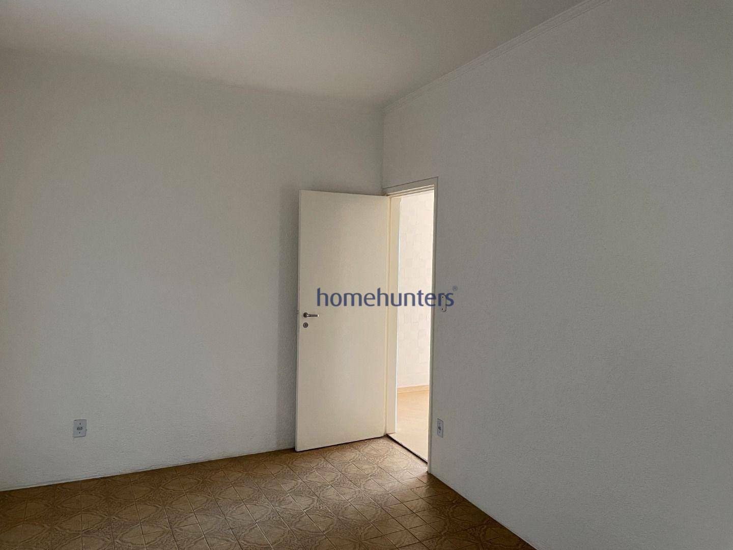 Apartamento para alugar com 3 quartos, 190m² - Foto 9