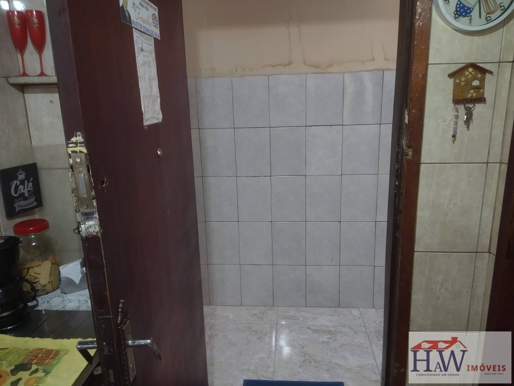 Apartamento para alugar com 2 quartos, 100m² - Foto 16