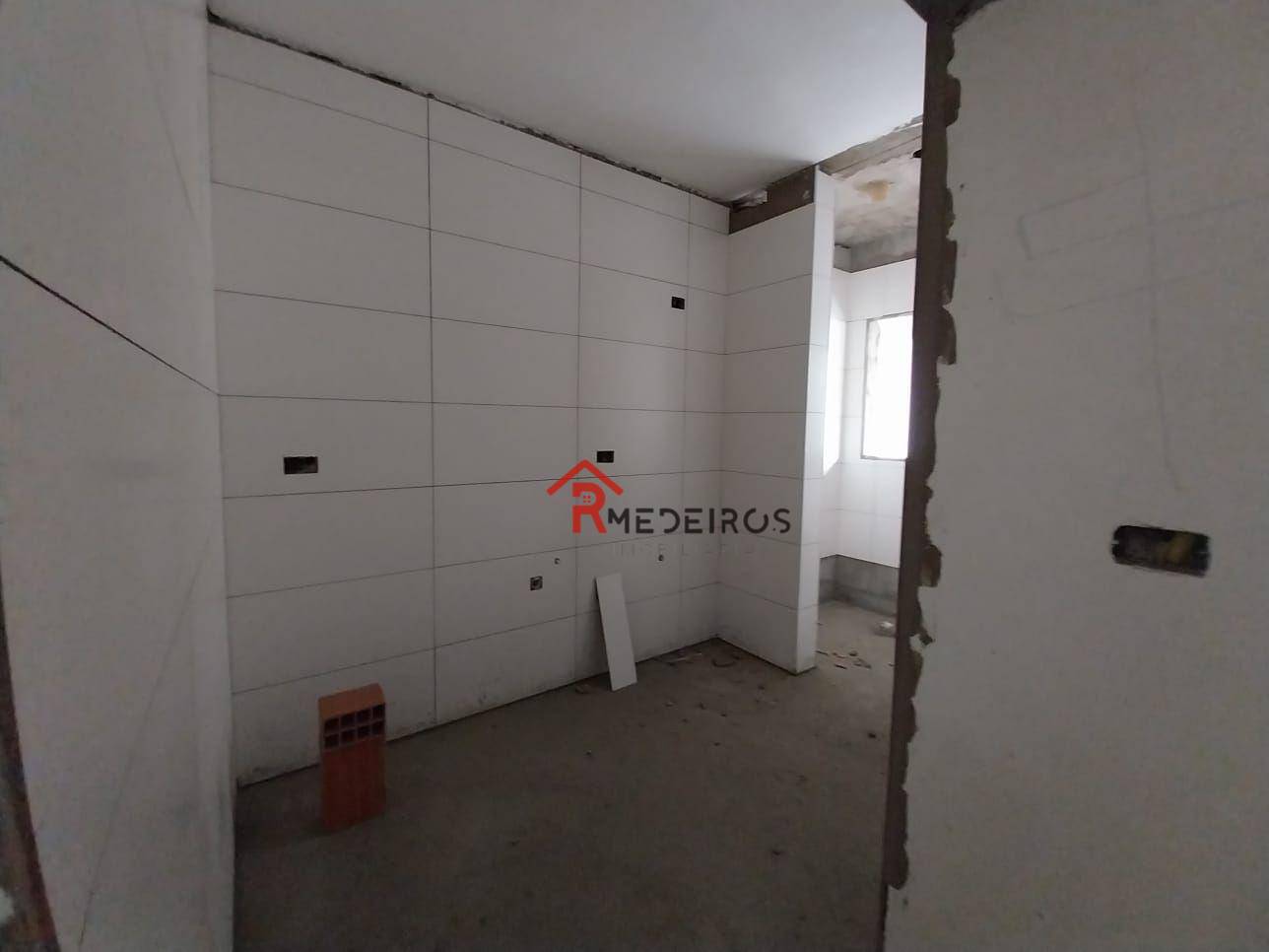 Apartamento à venda com 2 quartos, 76m² - Foto 16