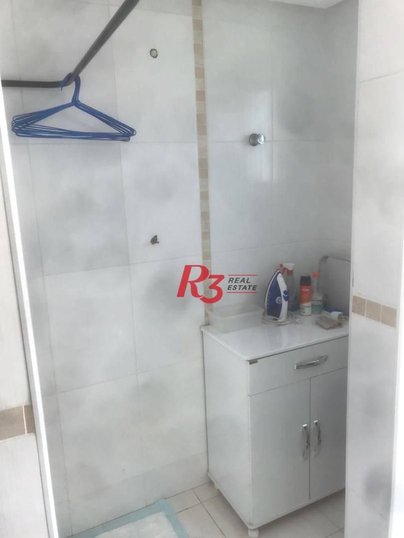 Cobertura à venda com 2 quartos, 135m² - Foto 37