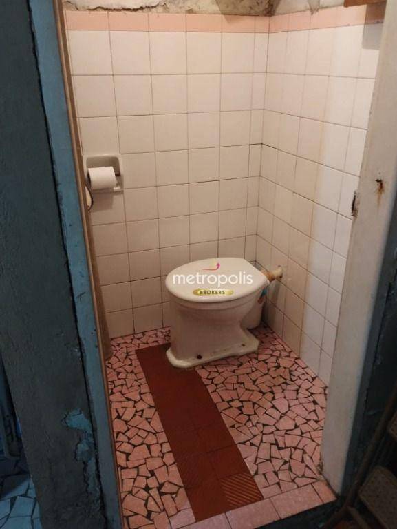 Sobrado à venda com 2 quartos, 203m² - Foto 11