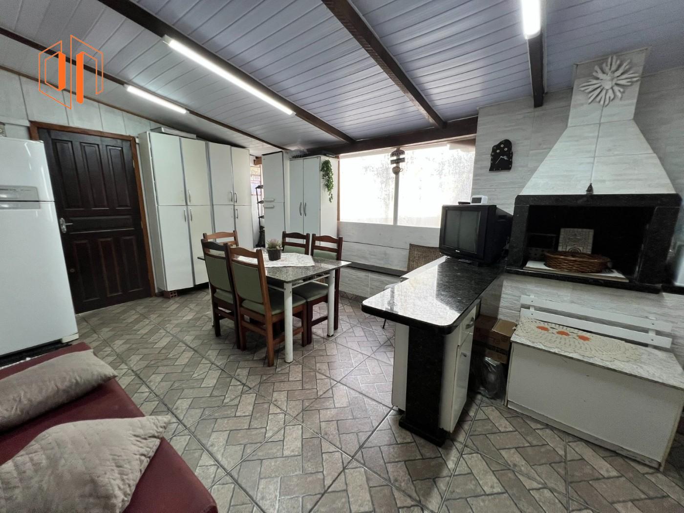 Chácara à venda, 6000m² - Foto 31