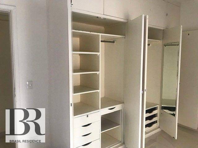 Apartamento à venda e aluguel com 3 quartos, 190m² - Foto 27