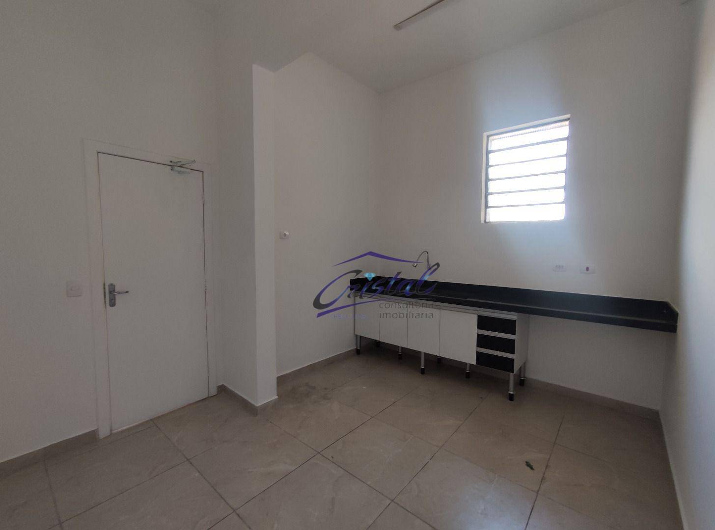 Loja-Salão para alugar, 185m² - Foto 20