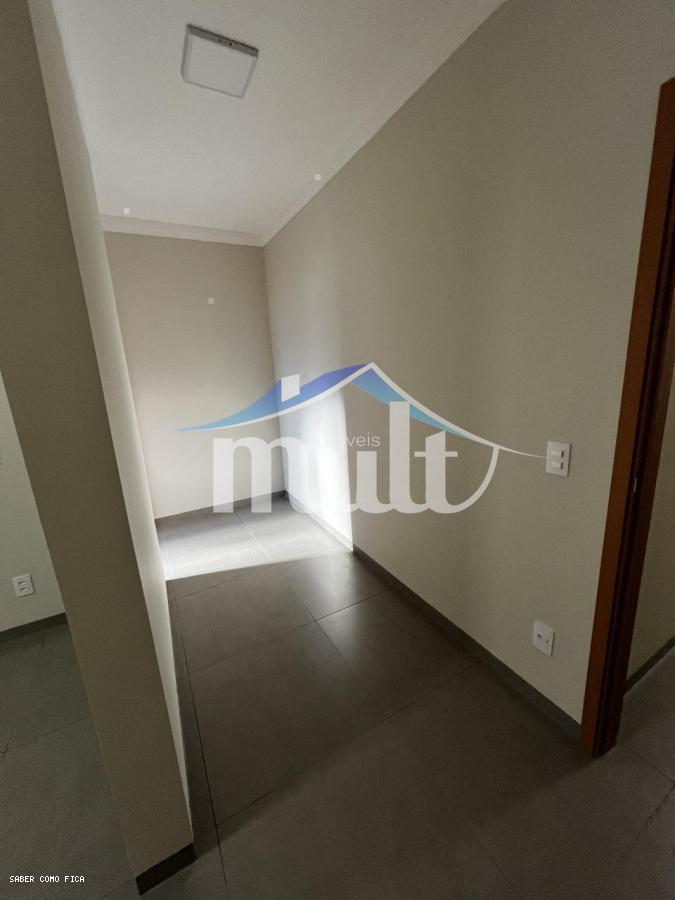 Casa à venda com 3 quartos, 292m² - Foto 23