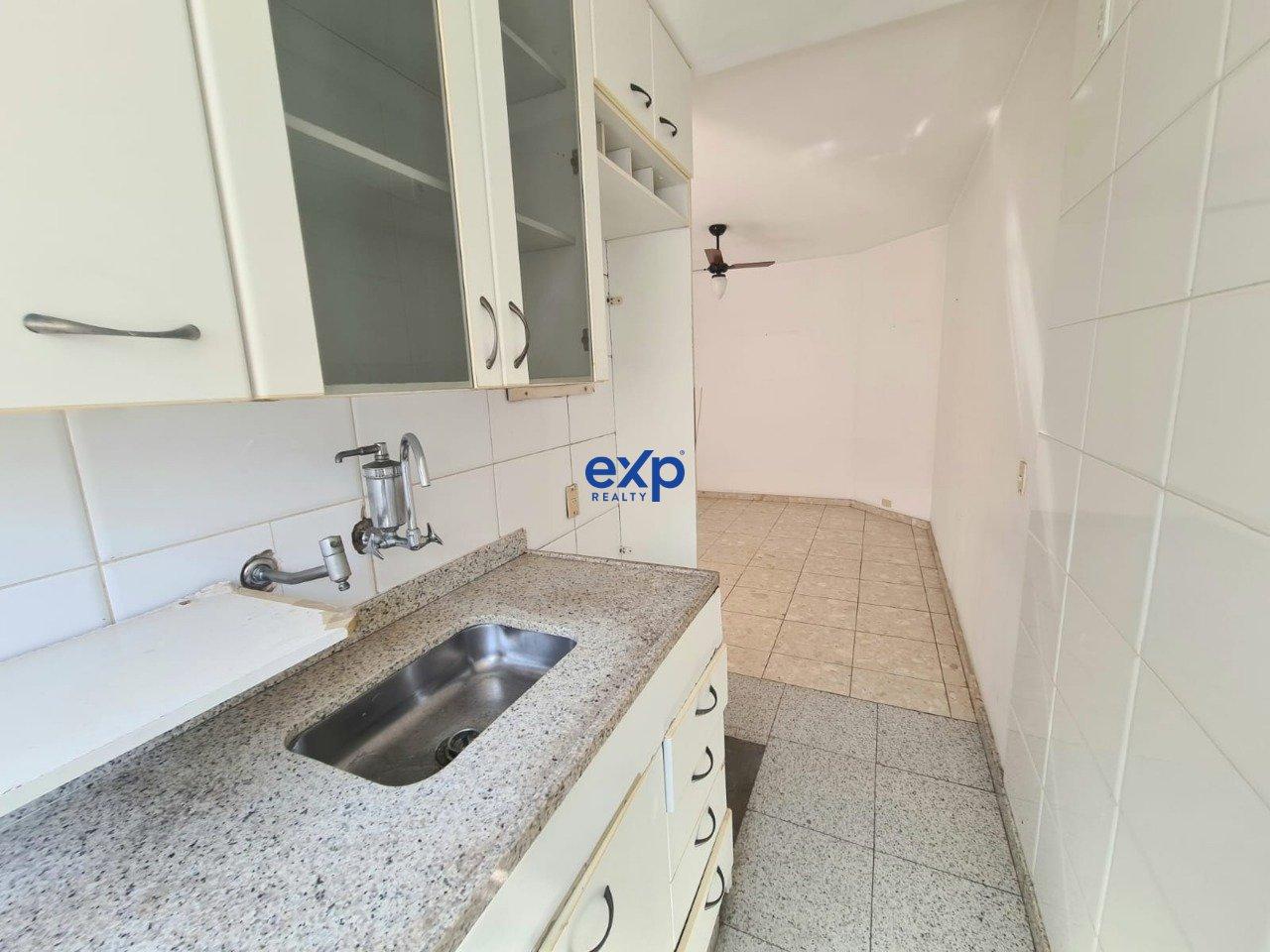 Apartamento à venda com 1 quarto, 50m² - Foto 12