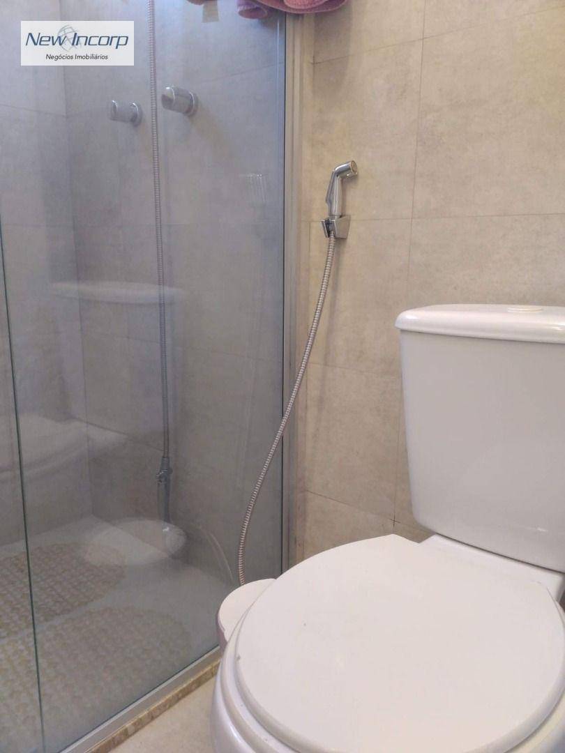 Apartamento à venda com 2 quartos, 91m² - Foto 15