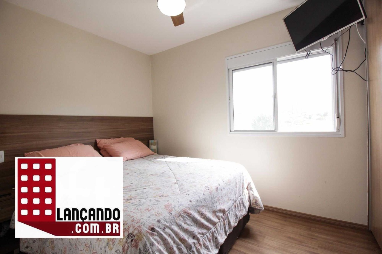 Apartamento à venda com 2 quartos, 85m² - Foto 13