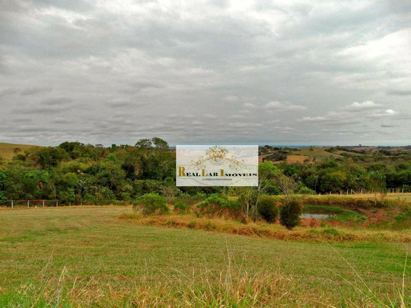 Loteamento e Condomínio à venda, 1734M2 - Foto 6