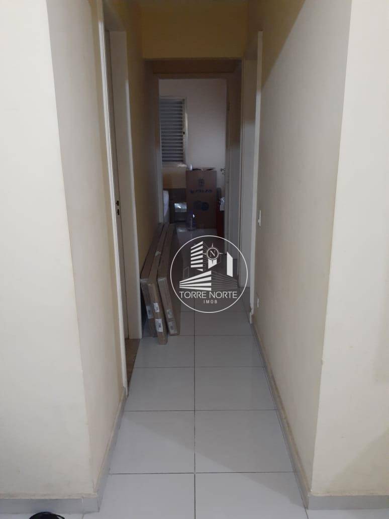 Apartamento à venda com 3 quartos, 78m² - Foto 45