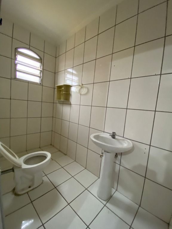 Sobrado à venda com 2 quartos, 90m² - Foto 14