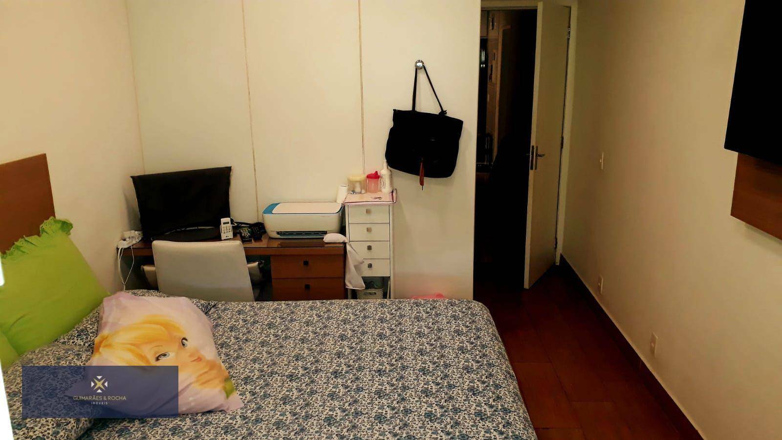 Casa de Condomínio à venda com 2 quartos, 50M2 - Foto 21