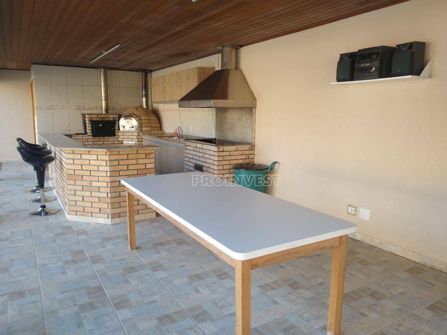 Casa à venda e aluguel com 4 quartos, 450m² - Foto 30