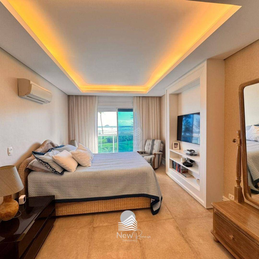 Apartamento, 3 quartos, 187 m² - Foto 3