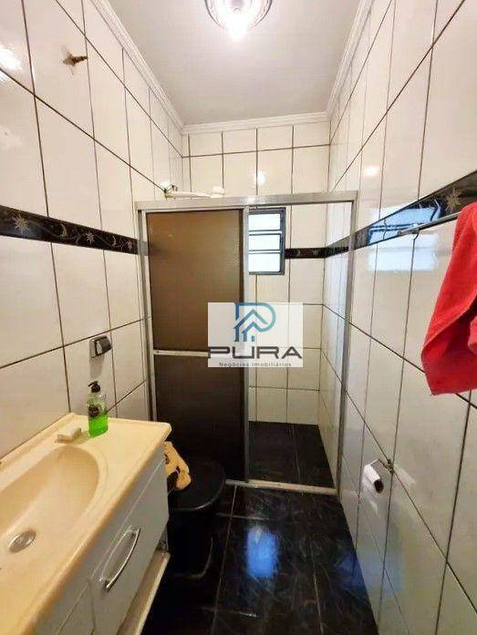 Casa à venda com 2 quartos, 99m² - Foto 9