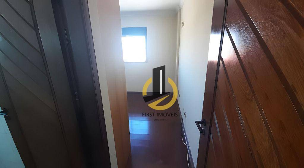 Apartamento à venda com 3 quartos, 96m² - Foto 15