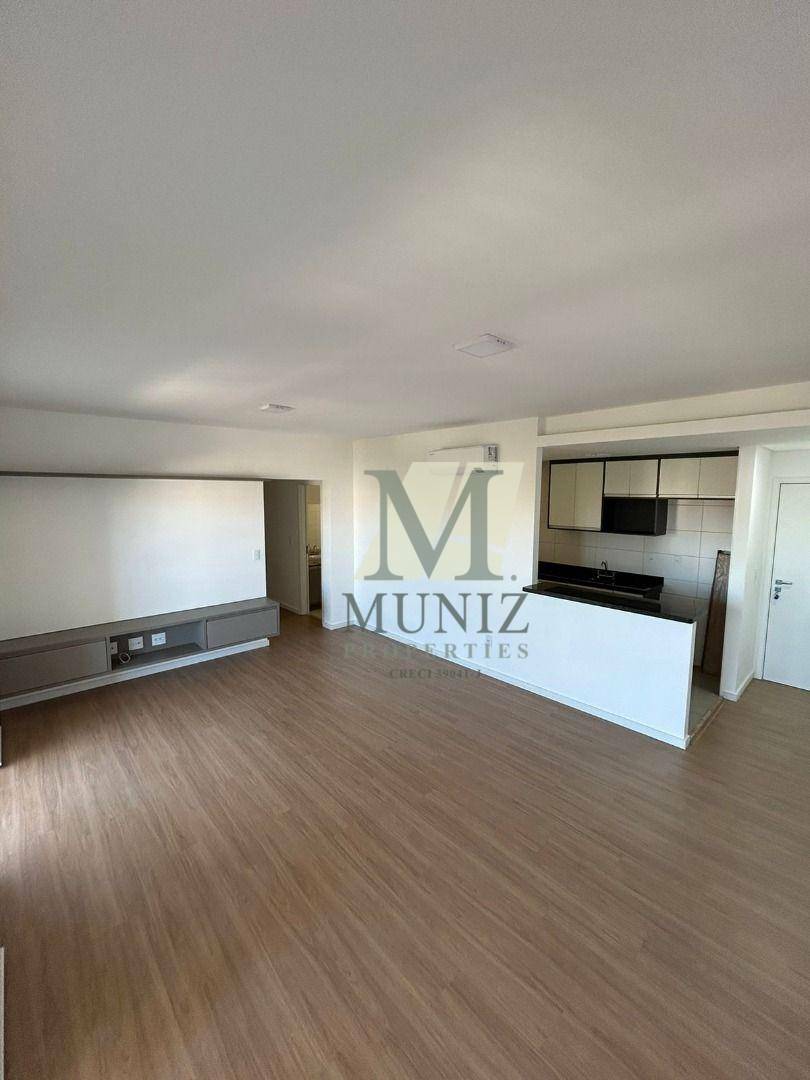 Apartamento à venda e aluguel com 3 quartos, 91m² - Foto 6