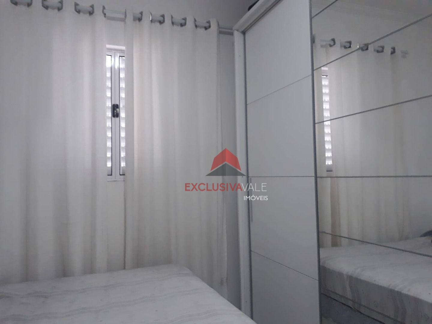 Casa de Condomínio à venda com 2 quartos, 62m² - Foto 6