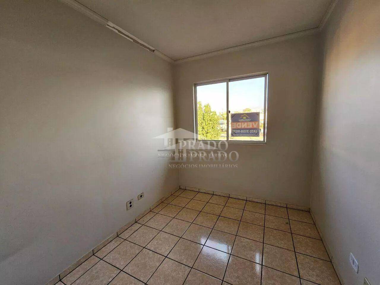 Apartamento para alugar com 2 quartos, 70m² - Foto 8