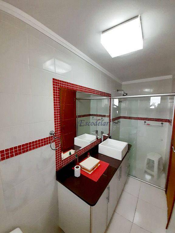 Apartamento à venda com 4 quartos, 240m² - Foto 46