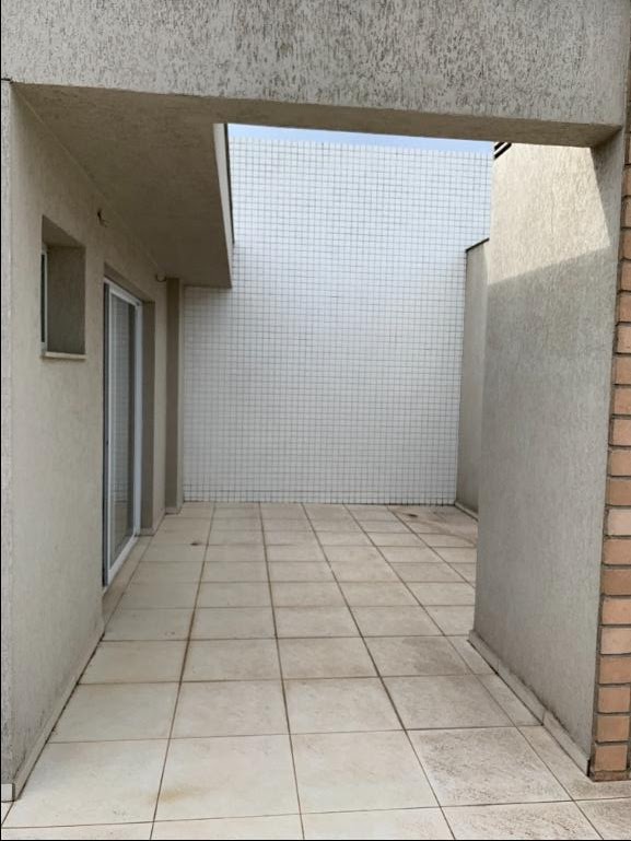 Cobertura à venda com 3 quartos, 203m² - Foto 24