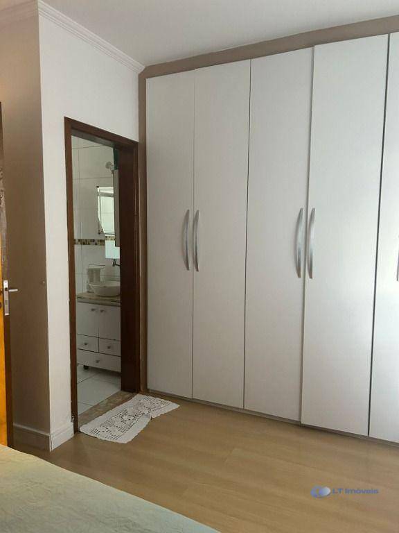 Sobrado à venda com 2 quartos, 150m² - Foto 12