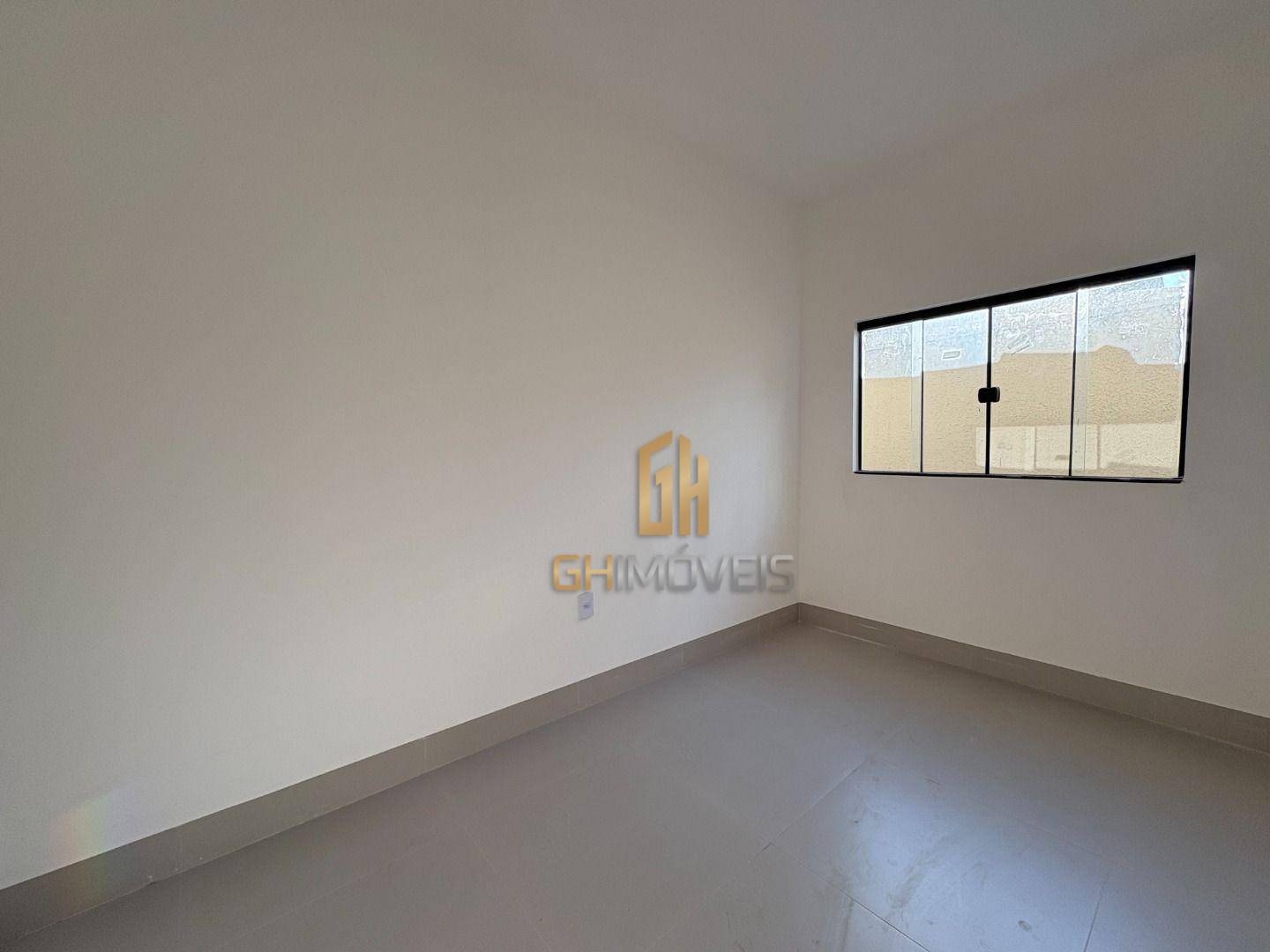 Casa, 3 quartos, 118 m² - Foto 5